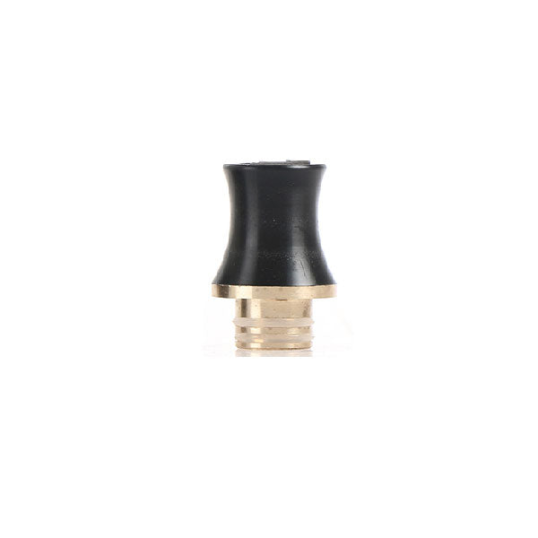 Sailing 510 Drip Tip (10pcs/pack) – Sailing 510 Drip Tip (10pcs/pack)
