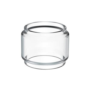 
      
        Tube en verre Pyrex Vaporesso pour atomiseur iTank T 6ml – Vaporesso – Parcelcabin International Shipping
      
    