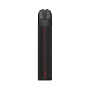 
      
        SMOK Solus 2 Pod System Kit 700mAh 2.5ml – Smok – Parcelcabin International Shipping
      
    