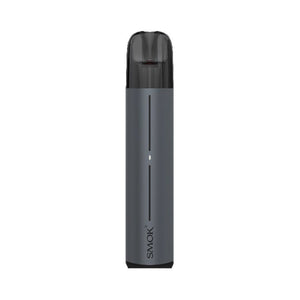 
        
          SMOK Solus 2 Pod System Kit 700mAh 2.5ml – Smok – Image 2 – Parcelcabin International Shipping
        
      