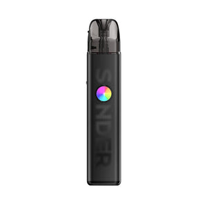 Geekvape Sonder Q3 Pod System Kit 1750mAh (Max 30W) 3ml
