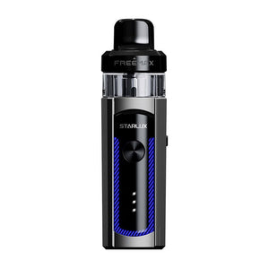 
        
          Freemax Starlux 40W Pod Mod Kit 1400mAh 4ml – Freemax – Image 2 – Parcelcabin International Shipping
        
      