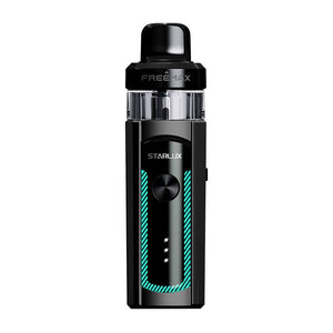 
      
        Freemax Starlux 40W Pod Mod Kit 1400mAh 4ml – Freemax – Parcelcabin International Shipping
      
    
