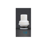 Sailing 510 Drip Tip (10pcs/pack) – SL276 - 1Pack
