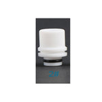Sailing 510 Drip Tip (10pcs/pack) – SL276 - 1Pack
