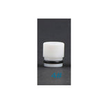 Sailing 510 Drip Tip (10pcs/pack) – SL276 - 1Pack
