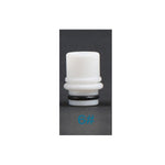 Sailing 510 Drip Tip (10pcs/pack) – SL276 - 1Pack
