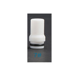 Sailing 510 Drip Tip (10pcs/pack) – SL276 - 1Pack
