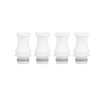 Sailing 510 Drip Tip (10pcs/pack) – SL276 - 1Pack
