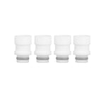 Sailing 510 Drip Tip (10pcs/pack) – SL276 - 1Pack
