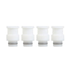 Sailing 510 Drip Tip (10pcs/pack) – SL276 - 1Pack
