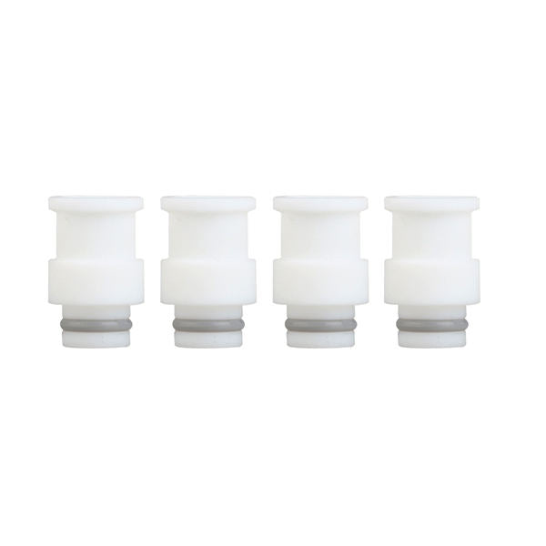 Sailing 510 Drip Tip (10pcs/pack) – TEFW17 - 1Pack

