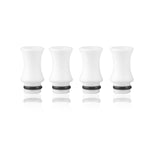 Sailing 510 Drip Tip (10pcs/pack) – SL276 - 1Pack
