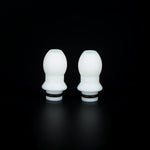 Sailing 510 Drip Tip (10pcs/pack) – SL276 - 1Pack
