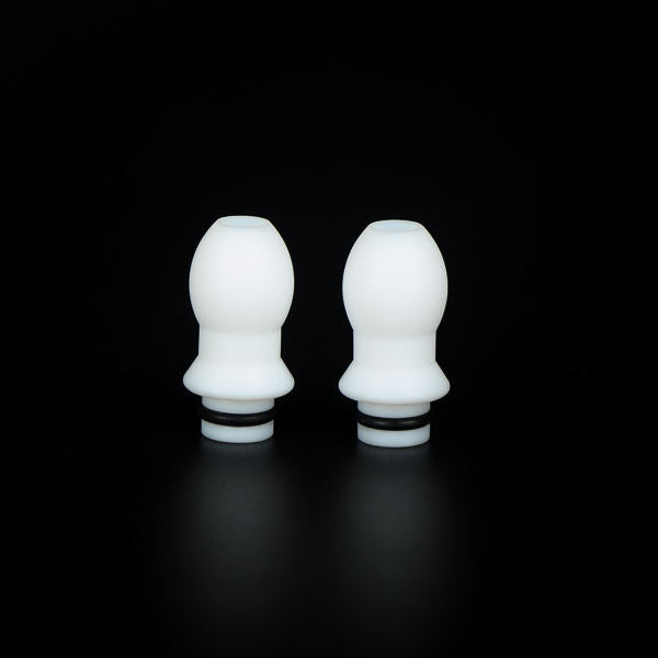 Sailing 510 Drip Tip (10pcs/pack) – TEFW20-A - 1Pack
