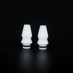 Sailing 510 Drip Tip (10pcs/pack) – SL276 - 1Pack
