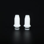Sailing 510 Drip Tip (10pcs/pack) – SL276 - 1Pack
