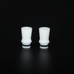 Sailing 510 Drip Tip (10pcs/pack) – SL276 - 1Pack
