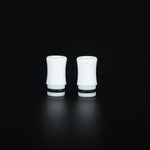Sailing 510 Drip Tip (10pcs/pack) – SL276 - 1Pack
