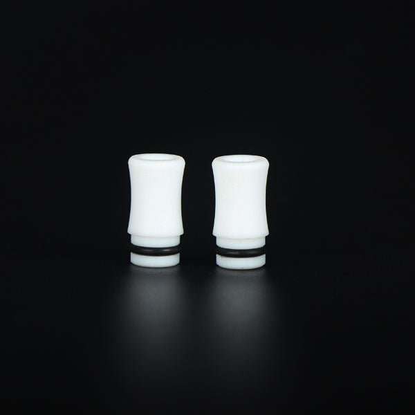 Sailing 510 Drip Tip (10pcs/pack) – TEFW20-E - 1Pack
