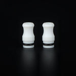 Sailing 510 Drip Tip (10pcs/pack) – SL276 - 1Pack
