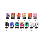 Sailing 510 Drip Tip (10pcs/pack) – SL276 - 1Pack
