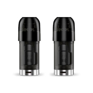 Cartucho Lost Vape Thelema Nexus Pod 2ml (2 unidades/pacote)