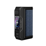 Lost Vape Thelema Q200 Pro Box Mod 200W – Desert Defender - Thelema Q200 Pro Mod
