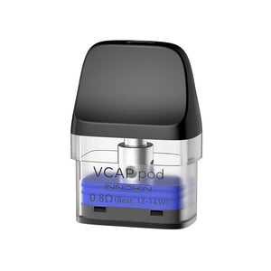 Innokin VCAP Pod Cartridge 2ml
