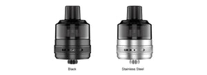 Lost Vape UB Lite Pod Tank Atomizer 3.5ml