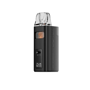 
      
        Uwell EM2 Pod System Kit 1200mAh 40W 4.5ml – Uwell – Parcelcabin International Shipping
      
    
