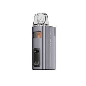 
        
          Uwell EM2 Pod System Kit 1200mAh 40W 4.5ml – Uwell – Image 2 – Parcelcabin International Shipping
        
      
