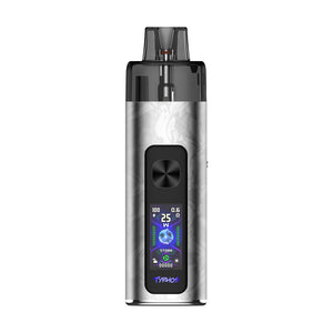 Kit Uwell Typhos Pod System 2000mAh 45W 6ml