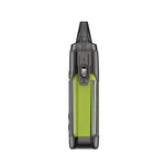 Kit système de pod Vaporesso LUXE X PRO 1500 mAh 5 ml (EN SOLDE) – Noir - Kit LUXE X PRO
