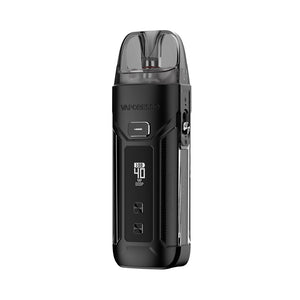 Vaporesso LUXE X PRO Pod System Kit 1500mAh 5ml (EM PROMOÇÃO)