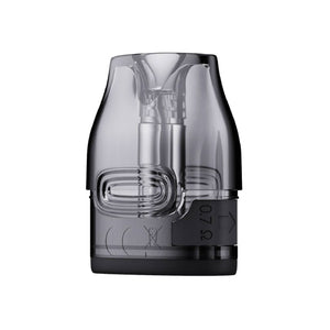 
      
        Voopoo Vmate Cartridge V2 (2pcs/pack) – Voopoo – Parcelcabin International Shipping
      
    