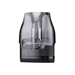 
        
          Voopoo Vmate Cartridge V2 (2pcs/pack) – Voopoo – Image 2 – Parcelcabin International Shipping
        
      