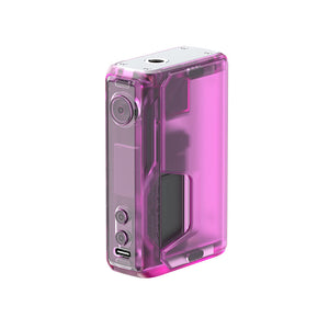 
        
          جهاز Vandy Vape Pulse V3 95W Squonker Mod – Vandy Vape – Image 2 – Parcelcabin International Shipping
        
      