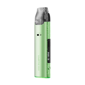
        
          VOOPOO Vmate Pro 2 Pod System Kit 1500mAh 3ml 30W – Voopoo – Image 2 – Parcelcabin International Shipping
        
      