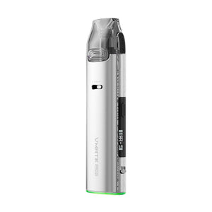 
      
        VOOPOO Vmate Pro 2 Pod System Kit 1500mAh 3ml 30W – Voopoo – Parcelcabin International Shipping
      
    