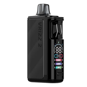 
      
        VOOPOO Vrizz 2 Pod System Kit 1350mAh 15ml – Voopoo – Parcelcabin International Shipping
      
    
