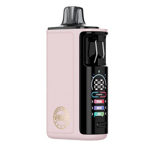 
        
          VOOPOO Vrizz 2 Pod System Kit 1350mAh 15ml – Voopoo – Image 2 – Parcelcabin International Shipping
        
      