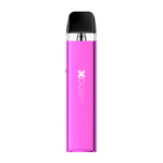 Kit Geekvape Wenax Q Mini Pod System 1000 mAh 2 ml – Noir - Kit Wenax Q Mini
