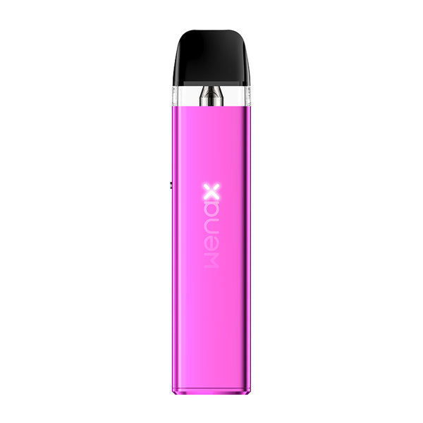 Kit Geekvape Wenax Q Mini Pod System 1000 mAh 2 ml – Kit Geekvape Wenax Q Mini Pod System 1000 mAh 2 ml

