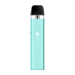 Kit Geekvape Wenax Q Mini Pod System 1000 mAh 2 ml – Noir - Kit Wenax Q Mini
