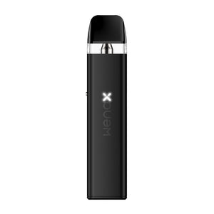 
      
        Geekvape Wenax Q Mini Pod System Kit 1000mAh 2ml – Geekvape – Parcelcabin International Shipping
      
    