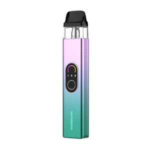 Vaporesso XROS 4 Pod System Kit 1000mAh 3ml (EM PROMOÇÃO)