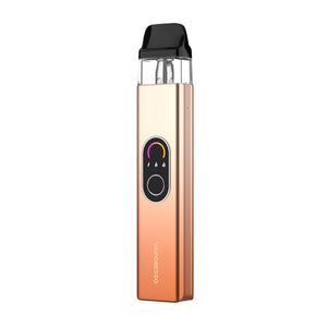 Vaporesso XROS 4 Pod System Kit 1000mAh 3ml (EM PROMOÇÃO)