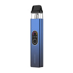 Kit Vaporesso XROS 4 Pod System 1000mAh 3ml (PROMOTION) – Palette Pastel - Version 0,6 ohm
