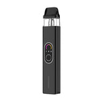 Kit Vaporesso XROS 4 Pod System 1000mAh 3ml (PROMOTION) – Palette Pastel - Version 0,6 ohm
